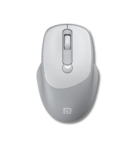 Portronics Toad 7 Wireless Mouse