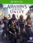 Assassin's Creed: Unity (Xbox One) Xbox Live Key GLOBAL