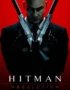 Hitman: Absolution Steam Key GLOBAL